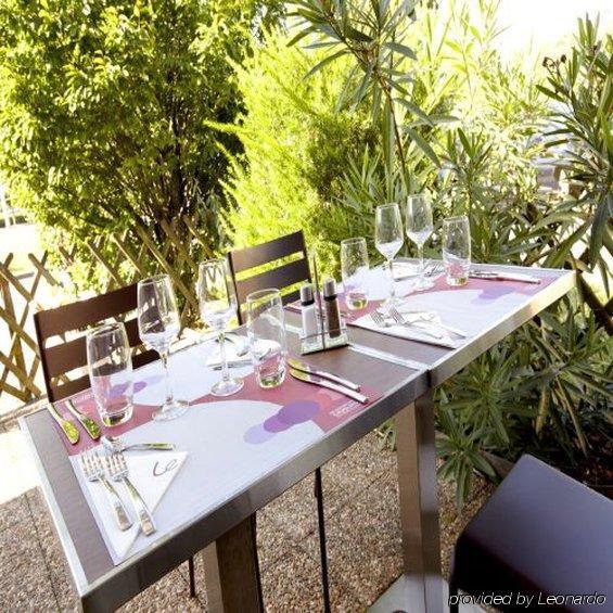 Brit Confort Morlaix 3* Saint-Martin-des-Champs (Finistere)