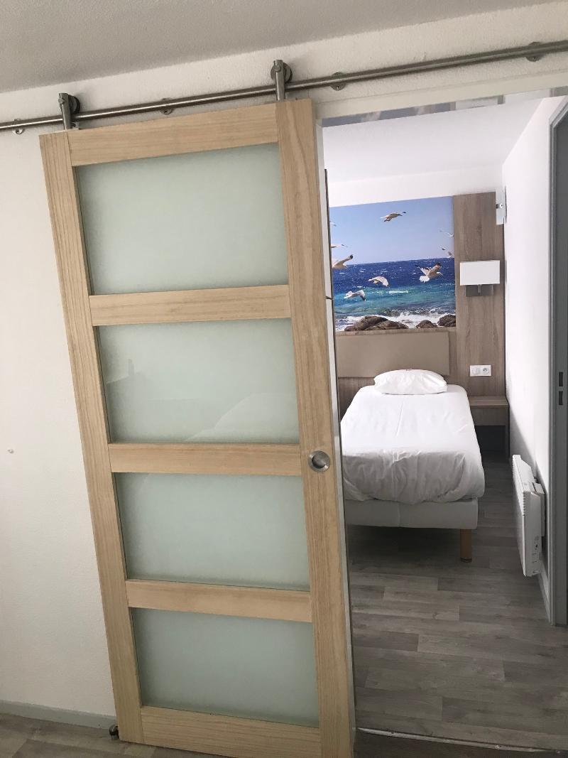 Brit Confort Morlaix Saint-Martin-des-Champs (Finistere)