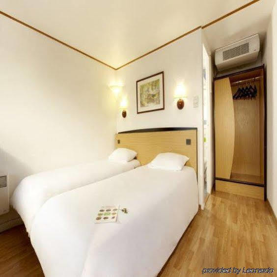 Brit Confort Morlaix Saint-Martin-des-Champs (Finistere)