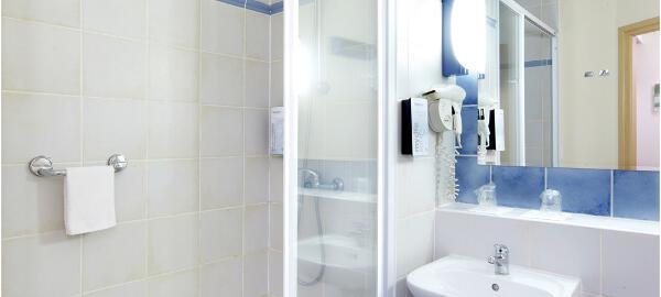 Brit Confort Morlaix Hotel 3*